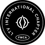 LTV FMCA Logo